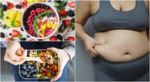 Metabolic Compensation and How It Prevents Weight Loss