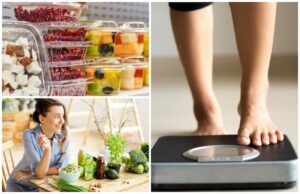 9 Things To Keep in Mind if you Want To Lose Weight This Year