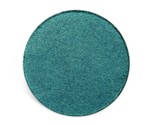 Give Me Glow Aqua Girl, Blue Moon, Purple Hills, I’m Too Royal Pressed Shadow Reviews & Swatches
