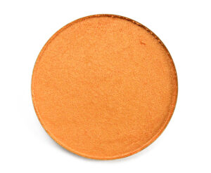 Give Me Glow You’re Cheesy, Going Bananas, Lucky Charm, My Sunshine Foiled Pressed Shadows Reviews & Swatches