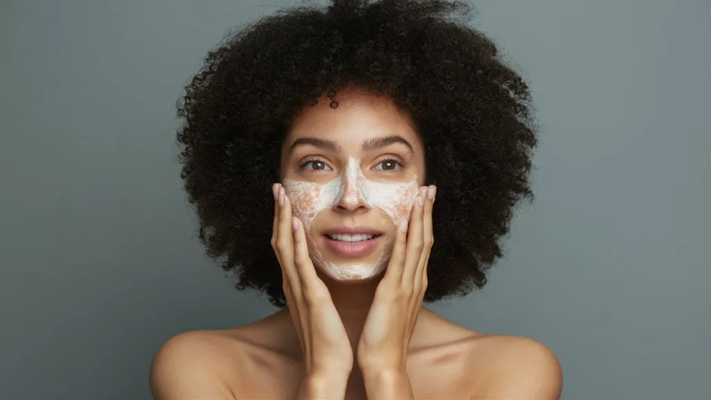 Top Skincare Tips Maintaining Healthy and Radiant Skin