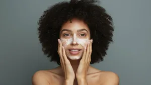 Top Skincare Tips Maintaining Healthy and Radiant Skin