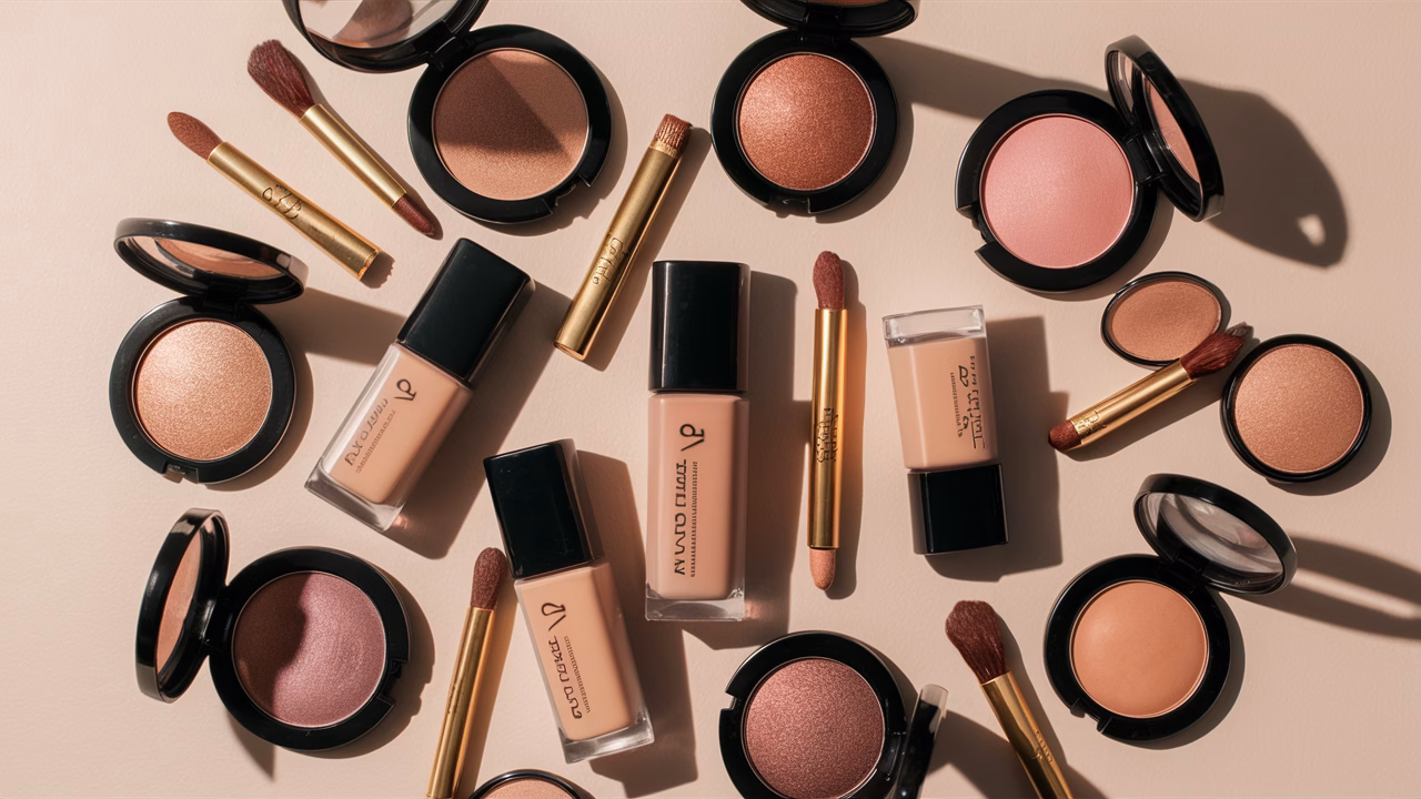 affordable makeup shopping guide affordable makeup shopping guide
