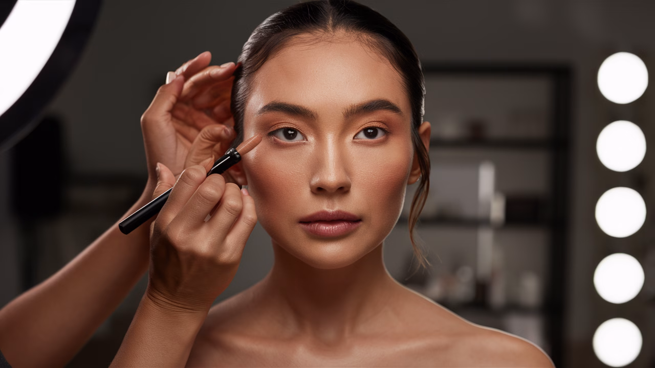 IMAGE2_TITLE IMAGE2_ALT