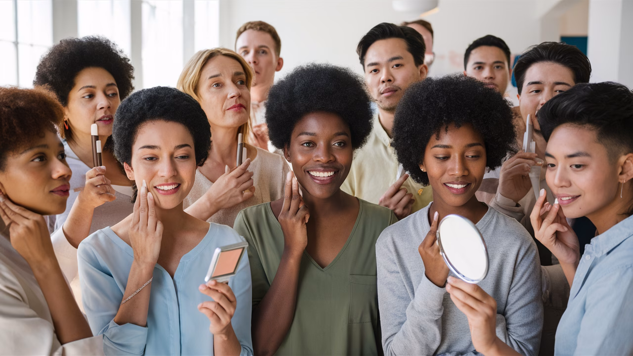 IMAGE1_TITLE IMAGE1_ALT